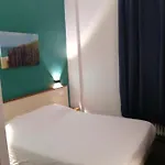 Des Lices - Otel