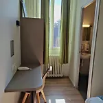 Des Lices - Otel 2*