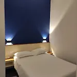 Otel Des Lices - Angers