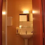 Otel Des Lices - Angers