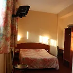 Otel Des Lices - Angers