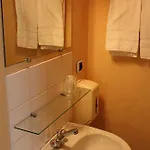 Otel Des Lices -