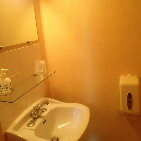 فندق Des Lices - 2*